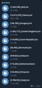 Screenshot 2025-03-13 at 19.10.20.png