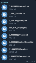 Screenshot 2025-03-13 at 19.20.04.png