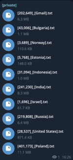 Screenshot 2025-03-14 at 16.26.44.png