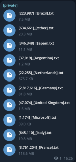 Screenshot 2025-03-14 at 16.27.06.png
