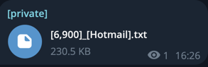 Screenshot 2025-03-14 at 16.27.11.png