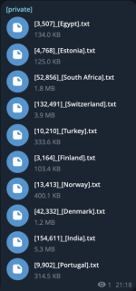 Screenshot 2025-03-14 at 21.19.02.png