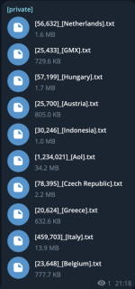 Screenshot 2025-03-14 at 21.19.12.png