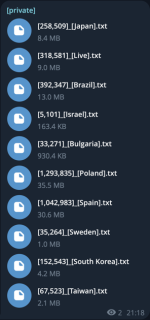 Screenshot 2025-03-14 at 21.19.56.png
