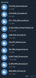Screenshot 2025-03-14 at 21.21.44.png