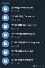 Screenshot 2025-03-14 at 21.28.13.png