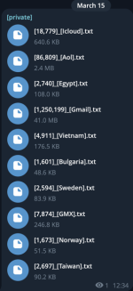 Screenshot 2025-03-15 at 12.44.38.png