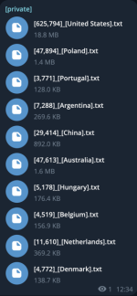 Screenshot 2025-03-15 at 12.44.52.png