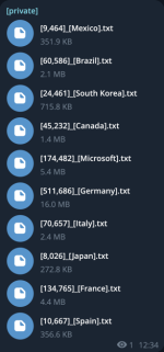 Screenshot 2025-03-15 at 12.44.58.png