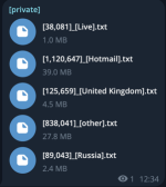 Screenshot 2025-03-15 at 12.45.03.png