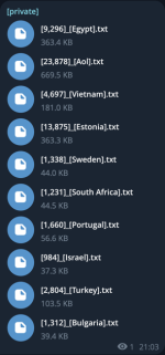 Screenshot 2025-03-16 at 21.03.49.png