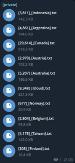 Screenshot 2025-03-16 at 21.03.56.png