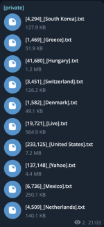 Screenshot 2025-03-16 at 21.04.02.png