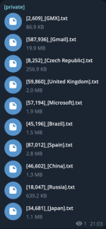 Screenshot 2025-03-16 at 21.04.08.png