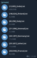 Screenshot 2025-03-16 at 21.04.13.png