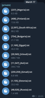 Screenshot 2025-03-17 at 20.06.02.png