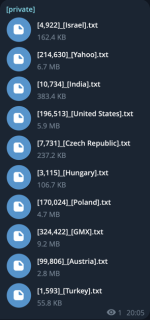 Screenshot 2025-03-17 at 20.06.09.png