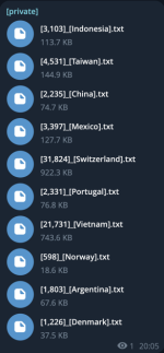 Screenshot 2025-03-17 at 20.06.17.png