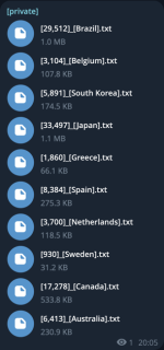 Screenshot 2025-03-17 at 20.06.23.png
