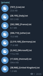 Screenshot 2025-03-17 at 20.06.30.png