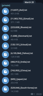 Screenshot 2025-03-20 at 09.12.03.png