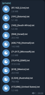 Screenshot 2025-03-20 at 09.12.10.png