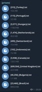 Screenshot 2025-03-20 at 09.12.18.png