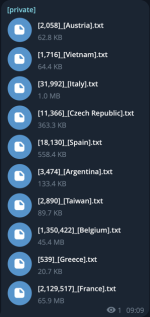 Screenshot 2025-03-20 at 09.13.25.png