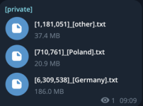 Screenshot 2025-03-20 at 09.13.33.png