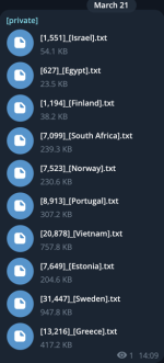 Screenshot 2025-03-21 at 14.11.07.png