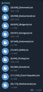 Screenshot 2025-03-21 at 14.11.14.png