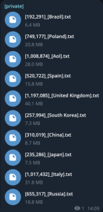 Screenshot 2025-03-21 at 14.11.30.png