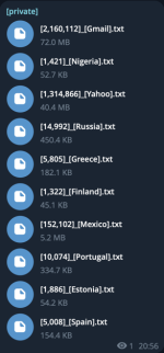 Screenshot 2025-03-21 at 20.56.58.png
