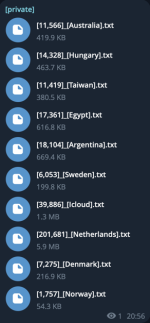 Screenshot 2025-03-21 at 20.57.05.png