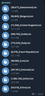 Screenshot 2025-03-21 at 20.57.41.png