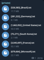 Screenshot 2025-03-21 at 20.58.20.png