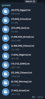 Screenshot 2025-03-22 at 09.48.20.png