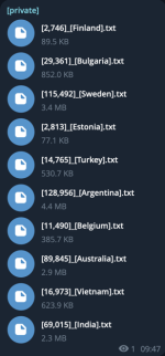 Screenshot 2025-03-22 at 09.48.27.png