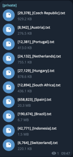 Screenshot 2025-03-22 at 09.48.34.png
