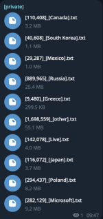 Screenshot 2025-03-22 at 09.48.42.png