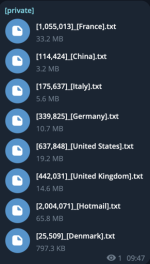 Screenshot 2025-03-22 at 09.49.05.png