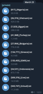 Screenshot 2025-03-23 at 12.52.09.png