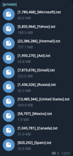 Screenshot 2025-03-23 at 12.59.57.png