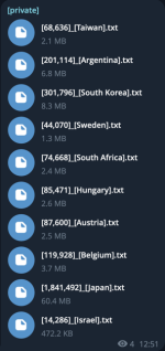 Screenshot 2025-03-23 at 13.00.02.png