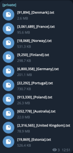 Screenshot 2025-03-23 at 13.00.08.png