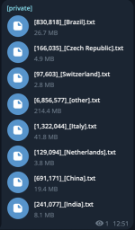 Screenshot 2025-03-23 at 13.00.14.png