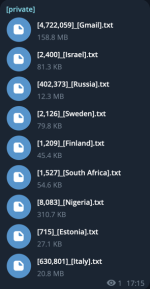 Screenshot 2025-03-23 at 17.18.22.png