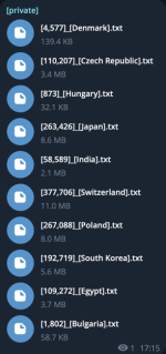Screenshot 2025-03-23 at 17.18.30.png
