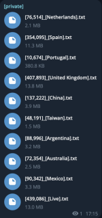 Screenshot 2025-03-23 at 17.18.47.png