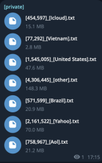Screenshot 2025-03-23 at 17.18.55.png